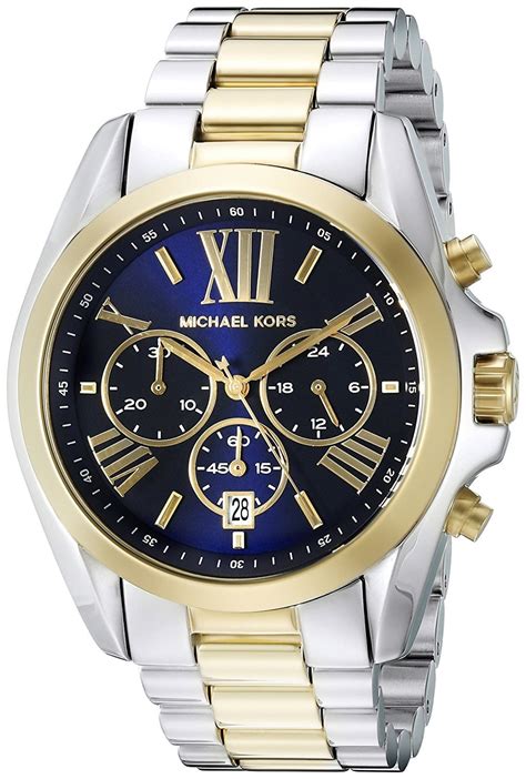 michael kors mens watch mk 3315 251409 250300|Michael Kors Watch.